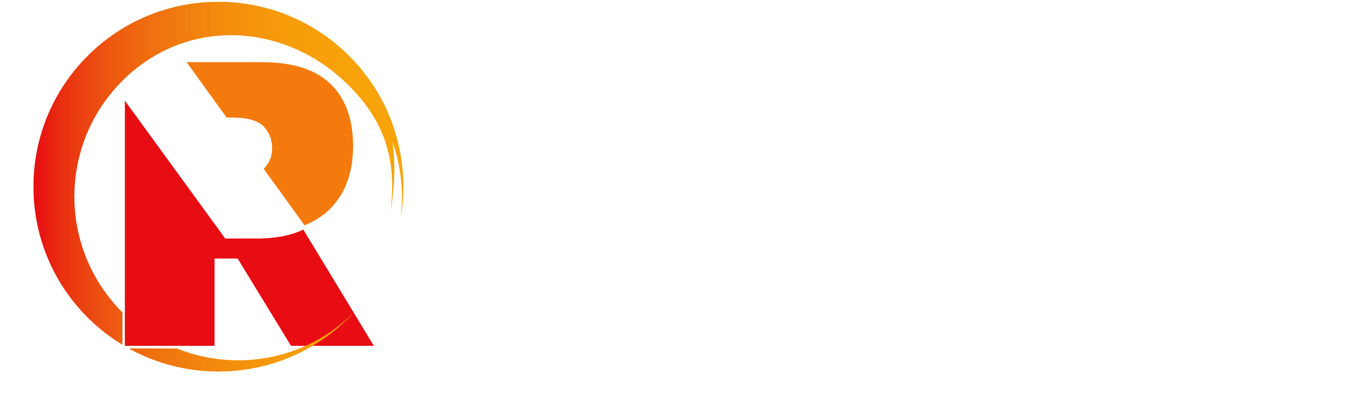 rapash.com